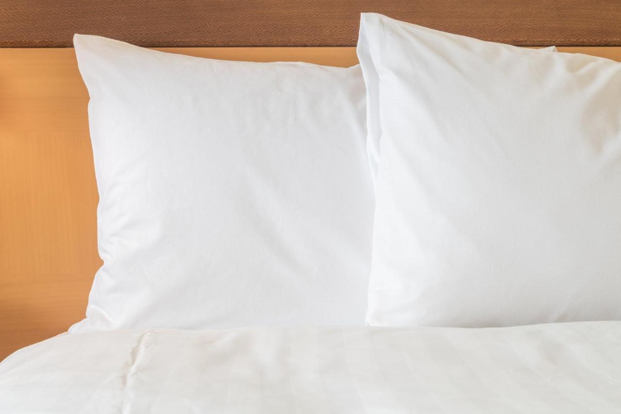 Holiday Inn Express - Hattiesburg West - Univ Area Ngoại thất bức ảnh